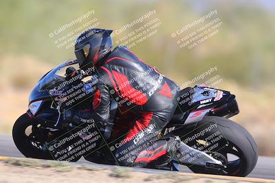 media/Nov-06-2023-Moto Forza (Mon) [[ce023d0744]]/2-Advanced Group/Session 4 (Turn 8 Inside)/